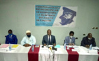 Tchad : La CASCIDHO dépose plainte contre le chef rebelle centrafricain Abdoulaye Miskine