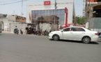 Tchad : les salaires de juillet seront versés dès samedi