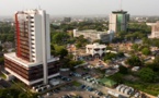 Au Ghana, la BAD contribue à la formation des compétences nécessaires à l'économie du pays