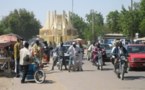 Tchad : Les syndicats lancent une grève sèche de trois jours