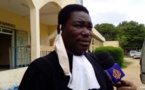 Tchad - procès Tramadol : "Les juges sont indépendants et ils ne doivent pas céder à des pressions" (avocat)