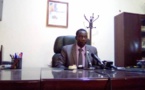 Tchad : le procureur s'exprime sur les incidents de Champ de fil