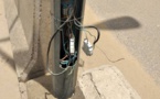 Tchad : un enfant meurt électrocuté par un poteau à N'Djamena