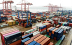 China’s economic recovery in H1 reveals its strong resilience