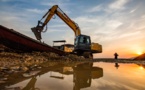 Key areas of Yangtze River to introduce 10-year fishing ban
