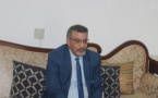 Cameroun-Tunisie : des difficultés techniques retardent l’ouverture d’une ligne aérienne