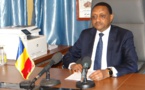 Tchad : compte rendu du conseil des ministres