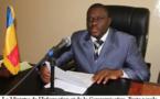 Défenseurs des Droits de l’Homme : Le ministre Sylla hausse le ton