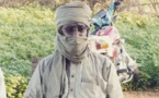 Tchad - Covid-19 : au Mayo-Limié, le préfet fait le point sur les actions de lutte