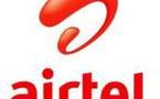 Afrique : Airtel affirme avoir dépassé la barre des 60 millions de clients