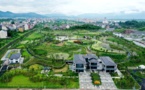 Methods for measuring gross ecosystem product help China better improve ecological civilization 