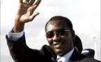 Santé : Les cinq nouveautés d'Idriss Déby