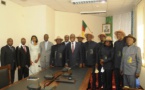 Cameroun/Litiges fonciers à Yaoundé: Les patriarches chez le ministre des Domaines