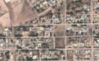 Tchad-Insécurité: Des échanges de tirs à Ndjari