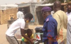 Tchad - Covid-19 : quelles sont les mesures les plus assimilées par les citoyens ?