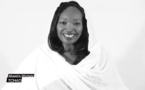 Covid-19 et violences faites aux femmes : Mounira Mitchala et 11 artistes africains se mobilisent