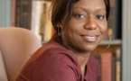 Afrique : "Le développement et la croissance des entreprises appartenant aux femmes est une priorité"