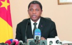 Cameroun/ Canton de Dibeng Ndogbélé : le préfet du Nkam demande la destitution du chef Nsota Mbango