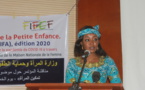 Tchad : "unité dans la diversité", un débat à la veille de la Journée panafricaine de la femme