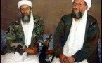 Le chef d’Al-Qaïda appelle les égyptiens à s'en prendre aux étrangers