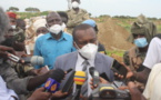 Tchad : consommation de drogues, "il y a une véritable désocialisation, marginalisation de la société"