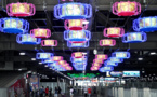 Third CIIE to create new opportunities for common development