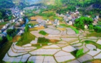 China’s poverty alleviation mission is a historic achievement