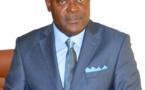 Cameroun/Alex Mimbang : « Nous allons faire avancer la commune de Nguélémendouka »