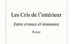 Culture/Poésie : Dans les cris de Bertrand Ntsama et Balbine Ngono