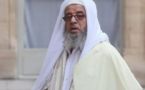 La France expulse un imam jugé antisémite