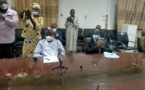 Tchad : une industrie de raffinage d’huile de palme envisagée