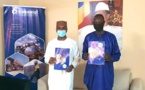 Tchad : un accord pour la mise en place d'une bijouterie nationale