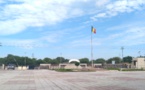 Tchad : d'intenses préparatifs pour la cérémonie d'élévation à la dignité de Maréchal