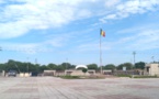 Tchad : d'intenses préparatifs pour la cérémonie d'élévation à la dignité de Maréchal