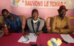Tchad : le M12R hausse le ton et s'indigne de la souffrance des citoyens
