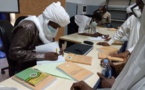 Tchad : développement, leadership, Brahim Edji publie un ouvrage sur le rôle du chef de l'État 