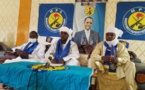 Tchad : les militants du MPS du Tibesti dressent un bilan élogieux du président