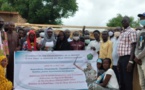 Tchad : des organisations appellent à se mobiliser pour la cérémonie d'élévation de Maréchal