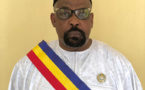 Tchad : le député frondeur du PLD dresse un parcours singulièrement riche du président Deby