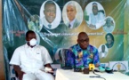 Tchad : 200 participants attendus pour l'Université d'été sur l'engagement citoyen à Moundou