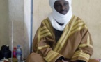 Tchad : Baba Lade gracié par le président de la République