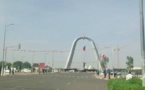 Tchad : la journée du 11 août est fériée, celle du mercredi 12 août est ouvrable