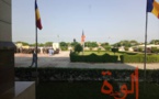Tchad : ​Le MDJT dénonce l’élévation à la dignité de Maréchal du président Idriss Déby
