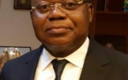 Cameroun /Vallée du Ntem/Dévolution des terres : la réaction de Ndongo Zanga