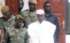 Affaire Habré : les Magistrats sénégalais s'invitent sans vergogne à la mangeoire