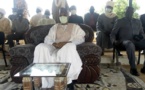 Tchad : la ferveur au Guéra pour la célébration de la fête de l'indépendance