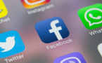 Tchad : restriction de l'Internet, vers une plainte devant la Cour africaine des droits de l'Homme