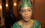 Tchad : Le dossier du Darfour épluché en profondeur à la Presidence
