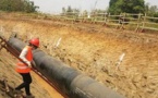 Cameroun/Approvisionnement en eau de Yaoundé : Menace sur le Projet Sanaga