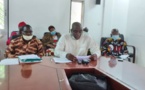 Tchad : situation de crise au HCNC, les membres demandent au chef de l'État d'intervenir